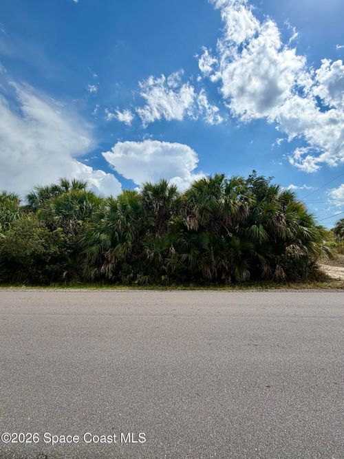 318 Lagoon Street Sw, Palm Bay, FL, 32908 | Card Image