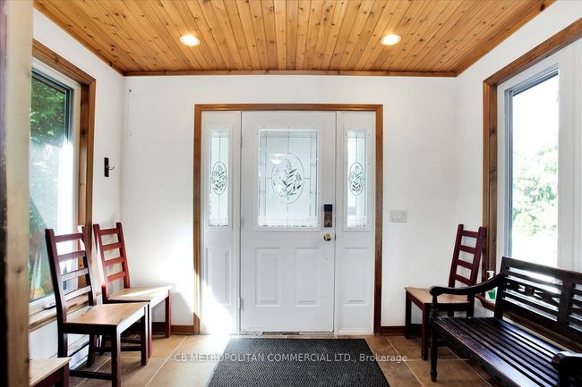 122 Nordic Rd, House other with 5 bedrooms, 3 bathrooms and 6 parking in Ravenna ON | Image 4