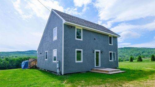 1141 S Hill Rd, Ludlow, VT, 05149-9571 | Card Image