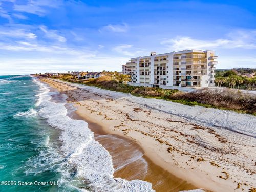 202-7415 Aquarina Beach Dr, Melbourne Beach, FL, 32951-3904 | Card Image