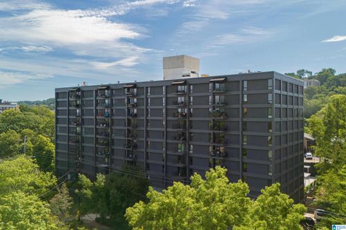 1011-2717 Highland Avenue, Birmingham, AL, 35205 | Card Image