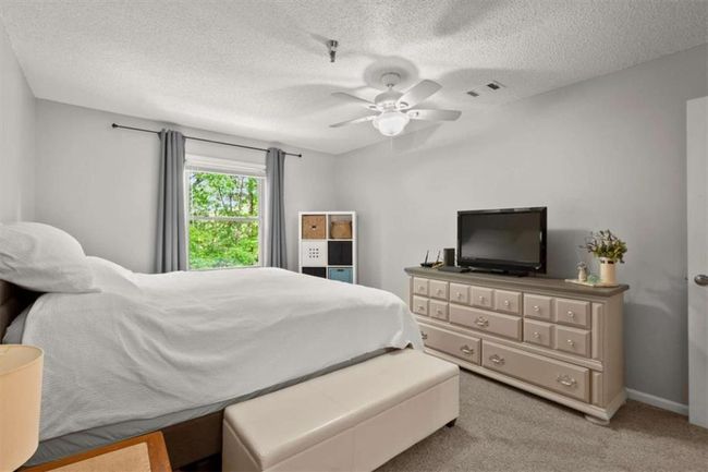305 Ridley Howard Ct, Condo with 2 bedrooms, 2 bathrooms and null parking in Decatur GA | Image 23