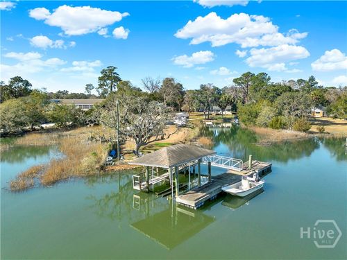 2724 Livingston Ave, Savannah, GA, 31406-2355 | Card Image