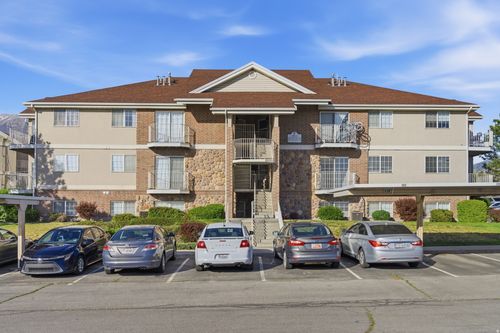 1430 N 1300 W, Orem, UT, 84057-6531 | Card Image