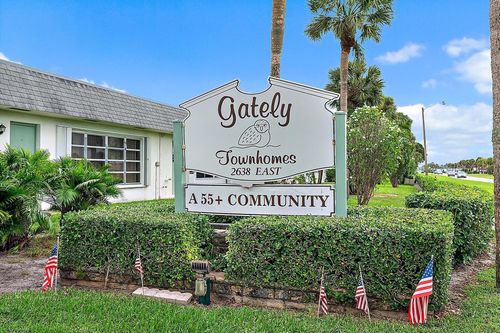 apt-45-2638 Gately Dr E, West Palm Beach, FL, 33415-7983 | Card Image