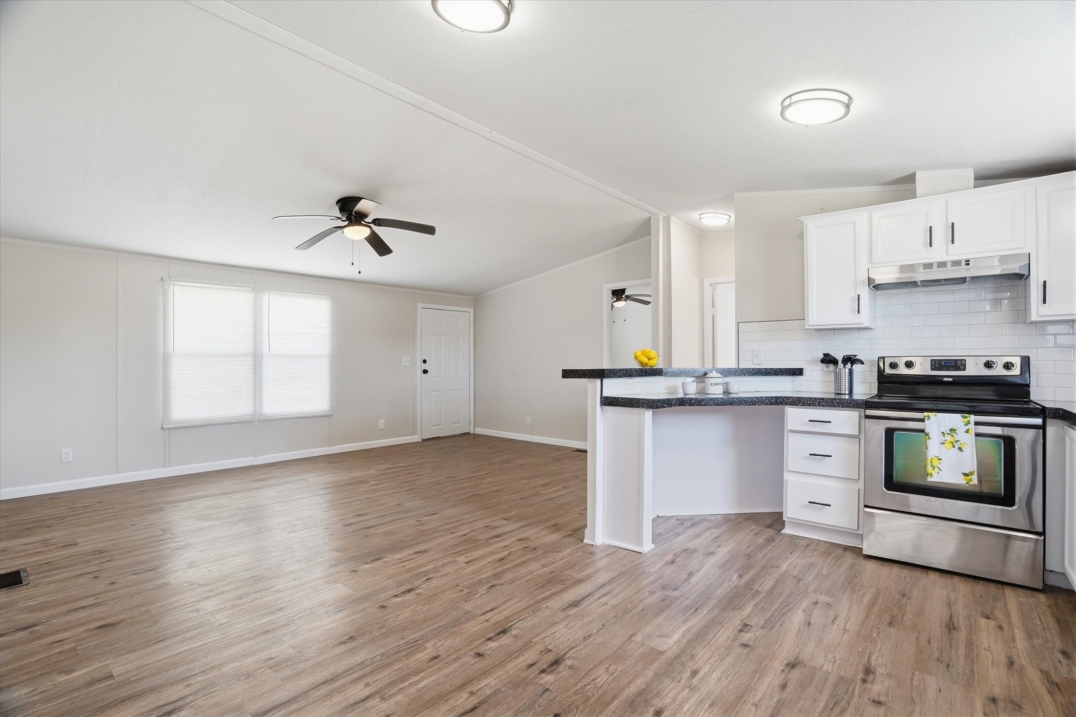 Residential in Itasca 5