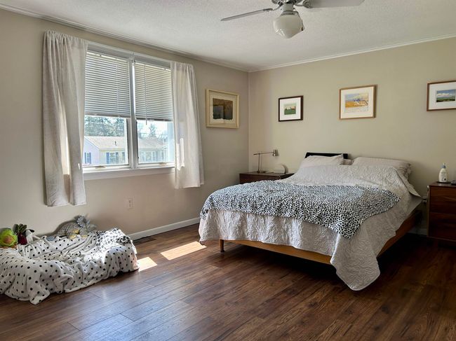 46 - 44-46 Oak St, Home with 0 bedrooms, 2 bathrooms and null parking in White River Junction VT | Image 9
