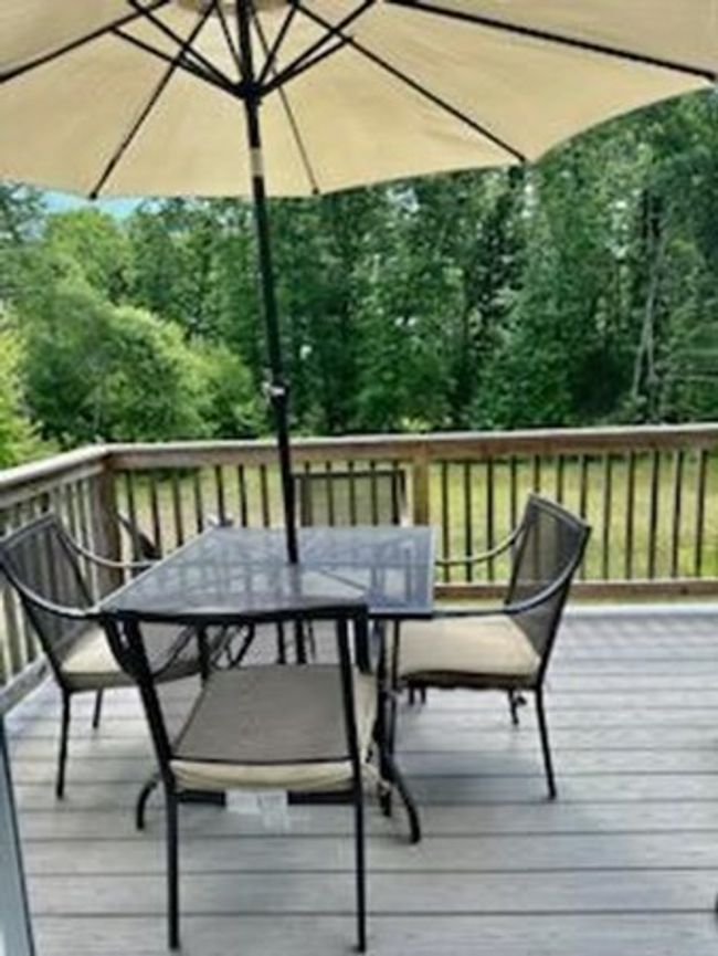 55 Wenham Rd, House other with 3 bedrooms, 3 bathrooms and 6 parking in Carver MA | Image 24