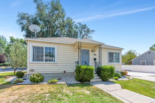 1090 E 460 S, Provo, UT, 84606-5230 | Card Image