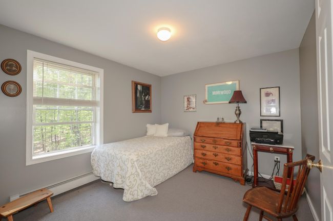 38 Mountain Road, House other with 4 bedrooms, 2 bathrooms and null parking in Raymond NH | Image 27