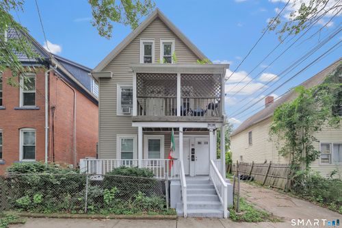67 Read St, New Haven, CT, 06511-1122 | Card Image