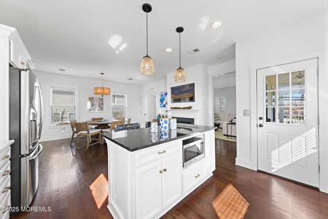 52 Riverdale Ave, House other with 3 bedrooms, 3 bathrooms and null parking in Monmouth Beach NJ | Image 34