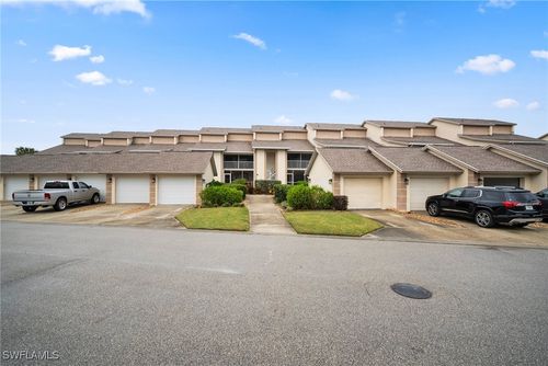 apt-327-12540 Kelly Greens Blvd, FORT MYERS, FL, 33908-5961 | Card Image