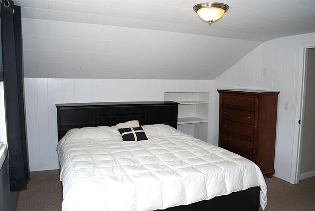 125 Orchard Ave, House other with 3 bedrooms, 2 bathrooms and null parking in Manchester NH | Image 30