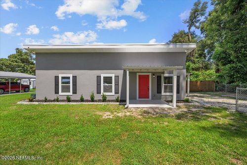 219 Halsey St, PALATKA, FL, 32177-2700 | Card Image