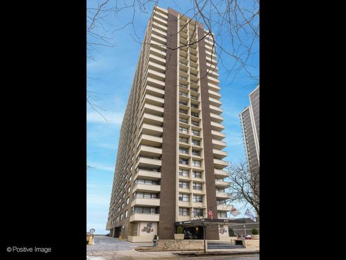 apt-9j-6157 N Sheridan Rd, Chicago, IL, 60660-5807 | Card Image