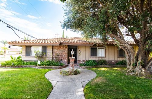 11702 Corrigan Ave, Downey, CA, 90241 | Card Image