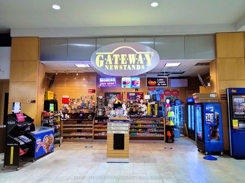 d9b-1000 Gerrard St E, Toronto, ON, M4M3G6 | Card Image