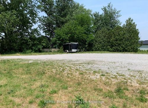 227 Talbot St, Courtland, ON, N0J1E0 | Card Image