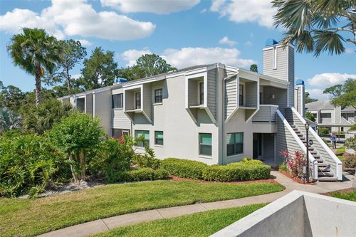 204-8727 Bardmoor Pl, SEMINOLE, FL, 33777-1333 | Card Image