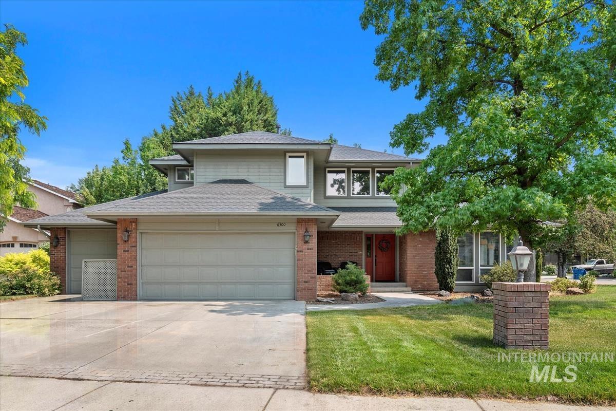 River Tree Pl, Garden City, ID 83714