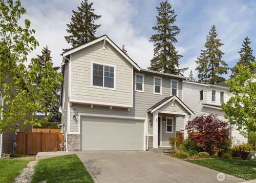 10091 Ramble Dr Nw, Bremerton, WA, 98311-7513 | Card Image