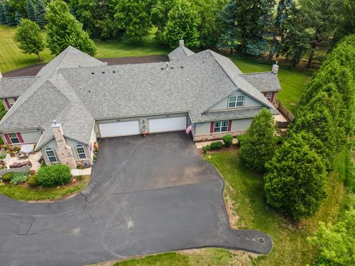 0-2036 Olmstead Dr, Woodstock, IL, 60098-4114 | Card Image
