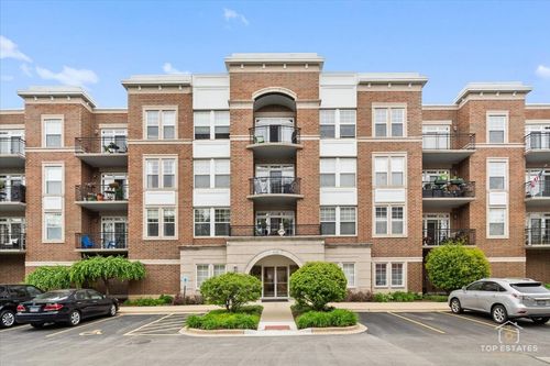unit-410a-435 W Wood St, Palatine, IL, 60067-7826 | Card Image