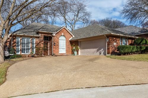 221 Freedom Ct, Rockwall, TX, 75032-8467 | Card Image