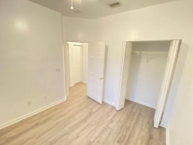 APT-2201 - 2905 Hidden Hills Rd, Condo with 3 bedrooms, 3 bathrooms and null parking in West Palm Beach FL | Image 10