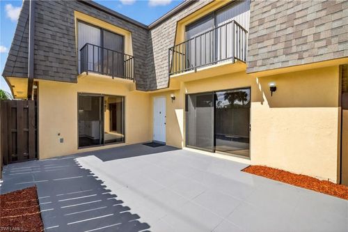 4-5576 Malt Dr, FORT MYERS, FL, 33907-4655 | Card Image