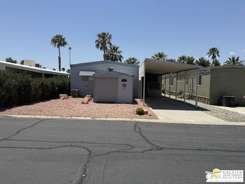 282-15500 Bubbling Wells Rd, Desert Hot Springs, CA, 92240-9029 | Card Image