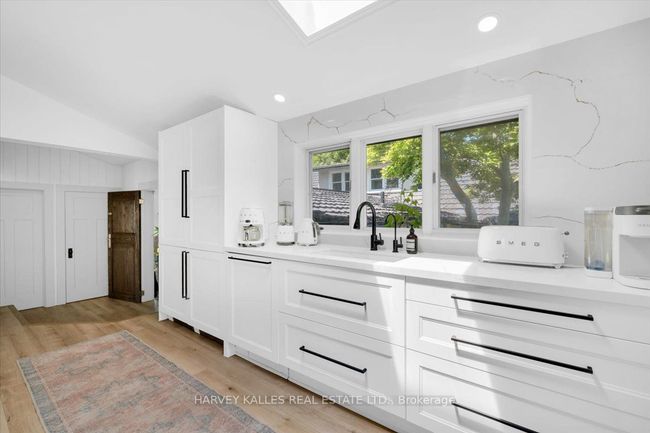 11833 Lakeshore Rd, House other with 4 bedrooms, 5 bathrooms and 12 parking in Wainfleet ON | Image 14