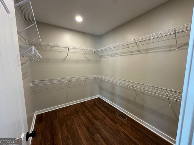 123 Sidetrack Cir, House other with 3 bedrooms, 2 bathrooms and 2 parking in Comer GA | Image 4