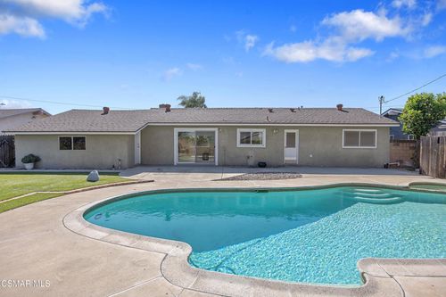 248 Cathy Dr, Newbury Park, CA, 91320-3104 | Card Image