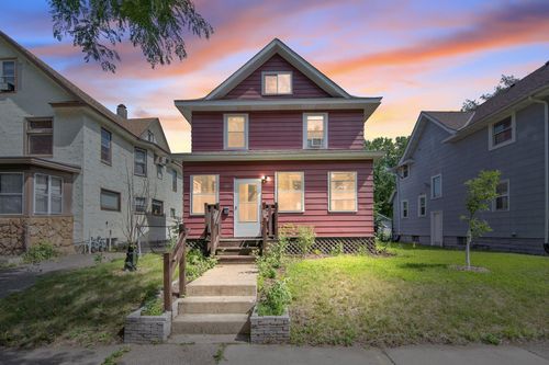 927 Central Ave W, Saint Paul, MN, 55104-4725 | Card Image
