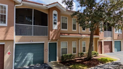 apt-105-12107 Poppy Field Ln, Orlando, FL, 32837-7637 | Card Image