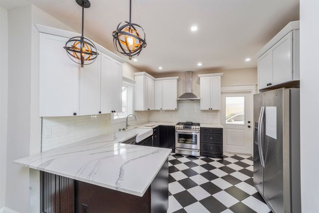 44 Carrera St, House other with 3 bedrooms, 2 bathrooms and null parking in St Augustine FL | Image 32