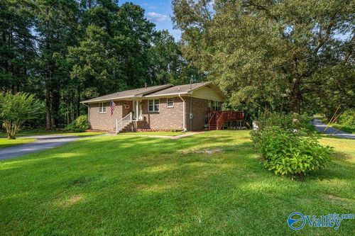 3878 Lake Hill Dr, Southside, AL, 35907-0574 | Card Image