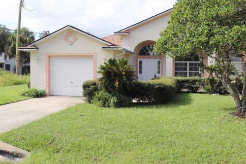 a-13 Buttonwood Ln, PALM COAST, FL, 32137-9407 | Card Image