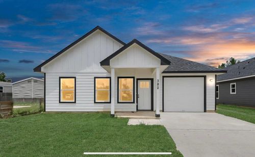 2622 Rosalee St, La Marque, TX, 77568-3734 | Card Image