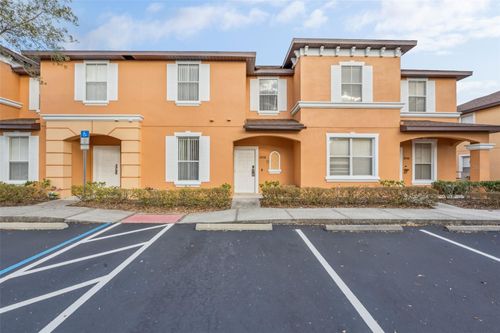 2715 Roadster Ln, KISSIMMEE, FL, 34746-7131 | Card Image