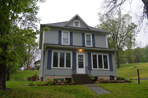 359 Dreamwald Blvd, Zumbro Falls, MN, 55991-5514 | Card Image