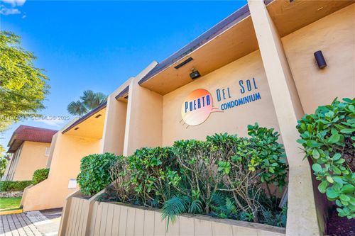 1126-9972 Sw 88th St, Miami, FL, 33176 | Card Image