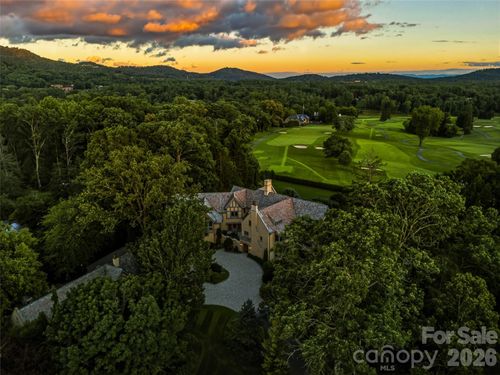 7 Stuyvesant Rd, Asheville, NC, 28803-3022 | Card Image