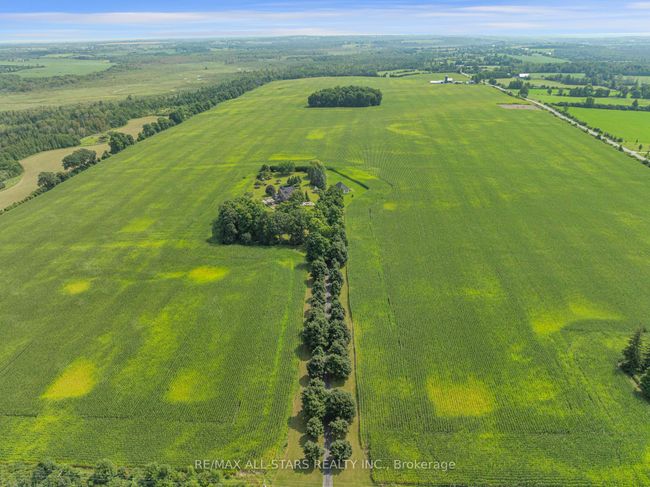 1646 Concession 11 Road, House other with 4 bedrooms, 3 bathrooms and 10 parking in Brock ON | Image 40