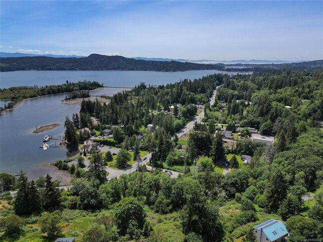 AERIAL VIEW OF THE AREA | Image 50