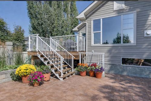 701 Cimarron Close, Okotoks, AB, T1S1X3 | Card Image