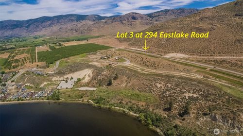 294 Eastlake Rd, Oroville, WA, 98844-9544 | Card Image