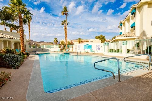 2044-3550 Bay Sands Drive, Laughlin, NV, 89029 | Card Image